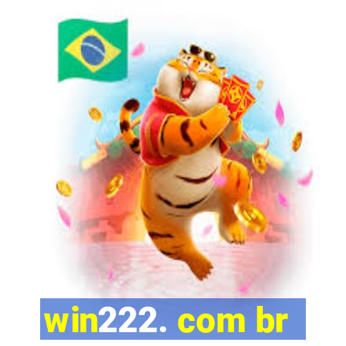 win222. com br